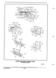 Previous Page - Parts Illustration Catalog 40A May 1980