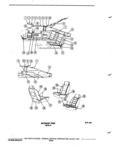 Previous Page - Parts Illustration Catalog 40A May 1980