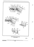 Previous Page - Parts Illustration Catalog 40A May 1980