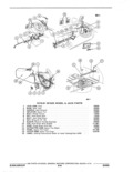 Previous Page - Illustration Catalog 41A September 1980