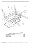 Previous Page - Illustration Catalog 41A September 1980