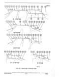 Previous Page - Illustration Catalog 41A September 1980