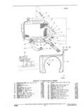 Previous Page - Illustration Catalog 41A September 1980