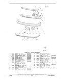 Previous Page - Illustration Catalog 41A September 1980