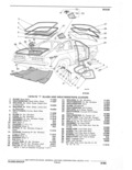 Previous Page - Illustration Catalog 41A September 1980