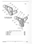 Previous Page - Illustration Catalog 41A September 1980