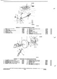 Next Page - Chassis and Body Parts Catalog P&A 14 May 1981