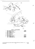 Previous Page - Chassis and Body Parts Catalog P&A 14 May 1981