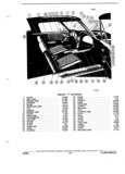 Previous Page - Chassis and Body Parts Catalog P&A 14 May 1981