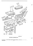 Next Page - Parts Book SPRINT-57 April 1981