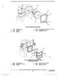 Next Page - Parts Book SPRINT-57 April 1981