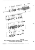 Next Page - Parts Book SPRINT-57 April 1981