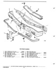 Next Page - Parts Book SPRINT-57 April 1981