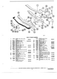 Next Page - Parts Book SPRINT-57 April 1981