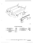 Next Page - Parts Book SPRINT-57 April 1981