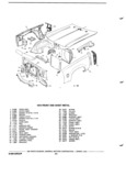 Next Page - Parts Book SPRINT-57 April 1981