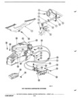 Next Page - Parts Book SPRINT-57 April 1981