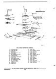 Next Page - Parts Book SPRINT-57 April 1981