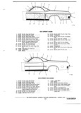 Next Page - Parts Book SPRINT-57 April 1981