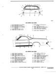 Next Page - Parts Book SPRINT-57 April 1981