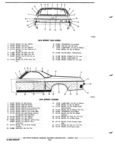 Next Page - Parts Book SPRINT-57 April 1981