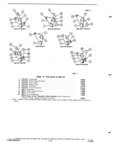 Next Page - Parts and Illustration Catalog 44W January 1982