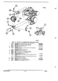 Next Page - Parts and Illustration Catalog 44W January 1982
