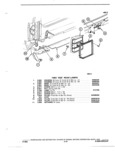 Next Page - Parts and Illustration Catalog 44W January 1982