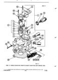 Previous Page - Parts and Illustration Catalog 44W January 1982