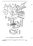 Previous Page - Parts and Illustration Catalog 44W January 1982