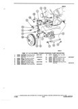 Previous Page - Parts and Illustration Catalog 44W January 1982