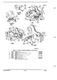 Previous Page - Parts and Illustration Catalog 44W January 1982