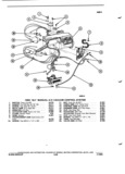 Previous Page - Parts and Illustration Catalog 44W January 1982