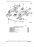 Next Page - Parts and Illustration Catalog 44W January 1982