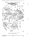 Next Page - Parts and Illustration Catalog 44W January 1982