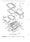 Previous Page - Parts and Illustration Catalog 44W January 1982