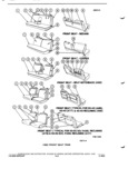 Previous Page - Parts and Illustration Catalog 44W January 1982