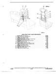 Next Page - Parts and Illustration Catalog 44W January 1982