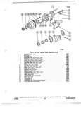 Previous Page - 1973-78 Truck Illustration Catalog February 1982