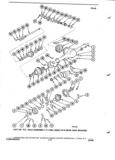 Previous Page - 1973-78 Truck Illustration Catalog February 1982