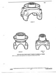 Previous Page - 1973-78 Truck Illustration Catalog February 1982