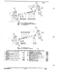 Previous Page - 1973-78 Truck Illustration Catalog February 1982