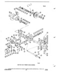 Next Page - 1973-78 Truck Illustration Catalog February 1982