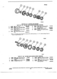 Next Page - 1973-78 Truck Illustration Catalog February 1982