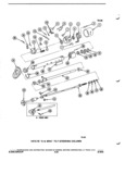 Previous Page - 1973-78 Truck Illustration Catalog February 1982