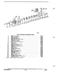 Previous Page - 1973-78 Truck Illustration Catalog February 1982