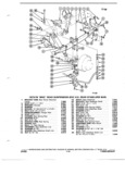 Previous Page - 1973-78 Truck Illustration Catalog February 1982