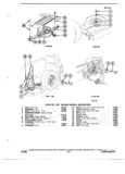 Previous Page - 1973-78 Truck Illustration Catalog February 1982