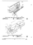 Next Page - 1973-78 Truck Illustration Catalog February 1982