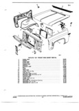 Previous Page - 1973-78 Truck Illustration Catalog February 1982